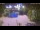 Webcam in Gabsheim, 6.9 mi away