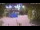 Webcam in Gabsheim, 9.2 mi away
