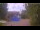 Webcam in Gabsheim, 7.2 mi away