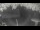 Webcam in Gabsheim, 19.6 km entfernt