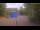 Webcam in Gabsheim, 7.2 mi away