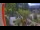 Webcam in Gabsheim, 7.2 mi away