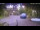 Webcam in Gabsheim, 22.6 km entfernt