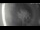 Webcam in Gabsheim, 7.8 mi away