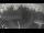 Webcam in Gabsheim, 17.9 km entfernt