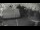 Webcam in Gabsheim, 27.5 km