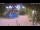 Webcam in Gabsheim, 7.8 mi away