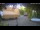 Webcam in Gabsheim, 10.7 mi away