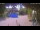Webcam in Gabsheim, 11.1 mi away