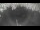Webcam in Gabsheim, 22.6 km entfernt