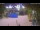Webcam in Gabsheim, 24.9 km