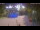 Webcam in Gabsheim, 11.5 km
