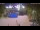 Webcam in Gabsheim, 28.8 km