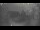 Webcam in Gabsheim, 7.1 mi away
