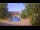 Webcam in Gabsheim, 9.2 mi away