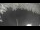 Webcam in Gabsheim, 9.6 mi away