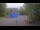 Webcam in Gabsheim, 12 mi away