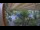 Webcam in Gabsheim, 27.8 km
