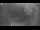 Webcam in Gabsheim, 10.6 mi away