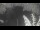 Webcam in Gabsheim, 11.5 km entfernt