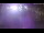 Webcam in Gabsheim, 8.8 mi away
