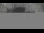 Webcam in Gabsheim, 11.2 mi away