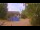 Webcam in Gabsheim, 9.8 mi away