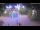 Webcam in Gabsheim, 22.6 km entfernt