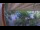 Webcam in Gabsheim, 25.6 km entfernt