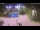 Webcam in Gabsheim, 22.8 km entfernt