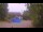 Webcam in Gabsheim, 7.5 mi away