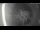 Webcam in Gabsheim, 7.4 mi away