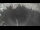 Webcam in Gabsheim, 20.4 km entfernt