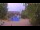 Webcam in Gabsheim, 9.5 mi away