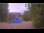 Webcam in Gabsheim, 8.8 mi away