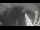Webcam in Gabsheim, 4.4 mi away