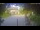 Webcam in Gabsheim, 8.8 mi away