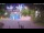 Webcam in Gabsheim, 9.6 mi away