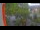 Webcam in Gabsheim, 8.8 mi away