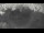 Webcam in Gabsheim, 12 mi away