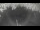 Webcam in Gabsheim, 8.8 mi away