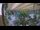 Webcam in Gabsheim, 19.3 km