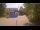 Webcam in Gabsheim, 12.2 mi away