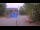 Webcam in Gabsheim, 15.7 mi away