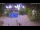 Webcam in Gabsheim, 27.5 km