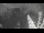 Webcam in Gabsheim, 7.4 mi away