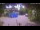 Webcam in Gabsheim, 7.2 mi away