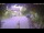 Webcam in Gabsheim, 19.1 km entfernt