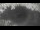 Webcam in Gabsheim, 7.6 mi away