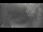 Webcam in Gabsheim, 4.4 mi away